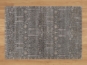 sh91171